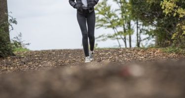 7 tips til dig, der gerne vil gå 10.000 skridt om dagen