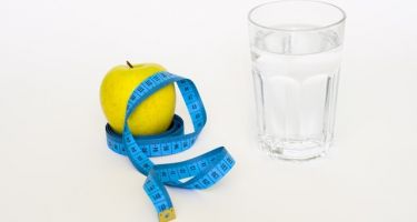 Kalorieberegner - Beregn dit kaloriebehov her
